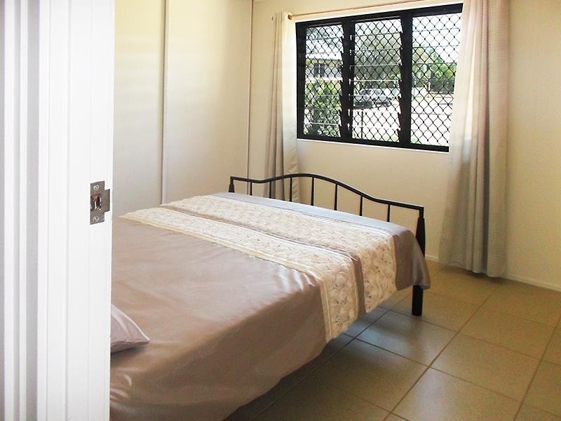 13 Childers Court, Kirwan QLD 4817