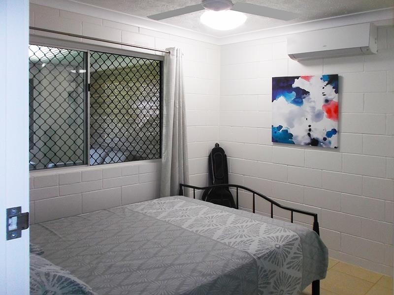 13 Childers Court, Kirwan QLD 4817
