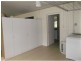 13 Childers Court, Kirwan QLD 4817