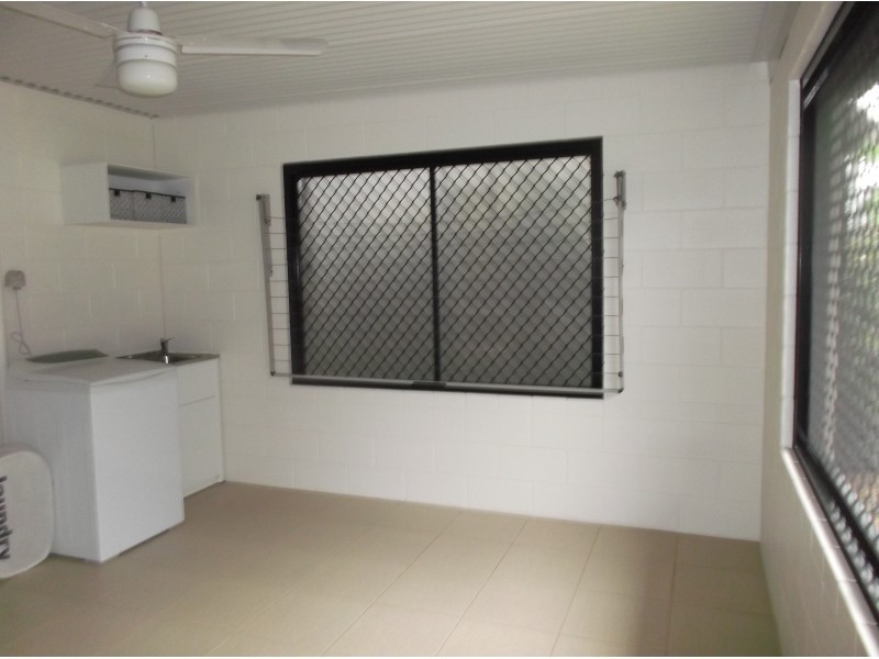 13 Childers Court, Kirwan QLD 4817