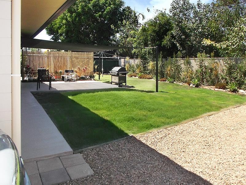 13 Childers Court, Kirwan QLD 4817