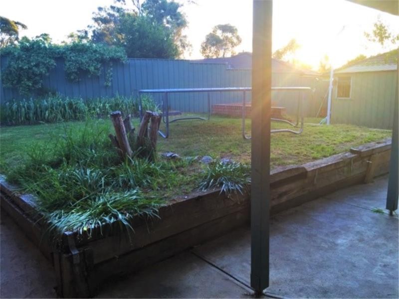 3 Boree Court, Thurgoona NSW 2640