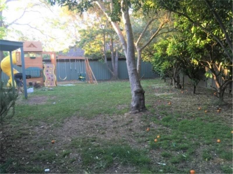 3 Boree Court, Thurgoona NSW 2640