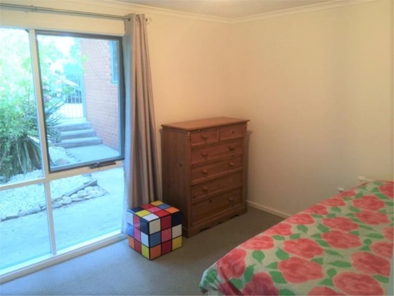 3 Boree Court, Thurgoona NSW 2640