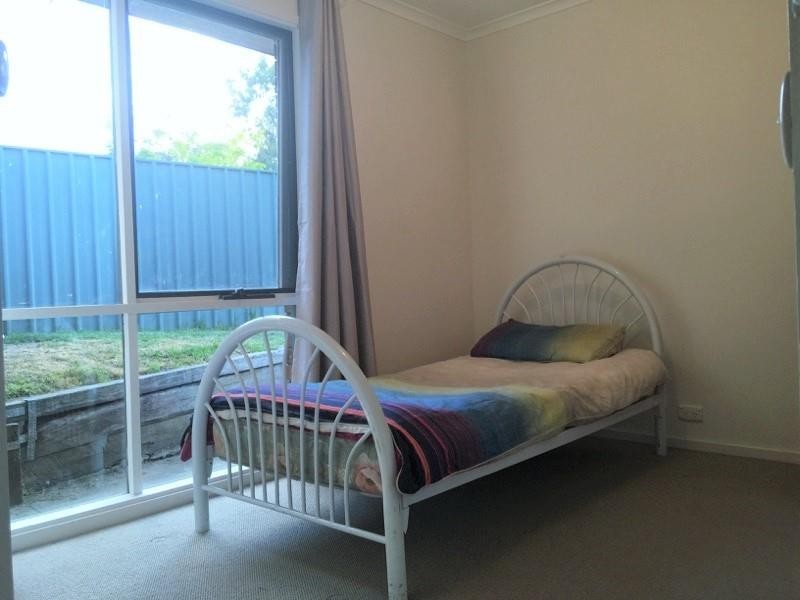 3 Boree Court, Thurgoona NSW 2640