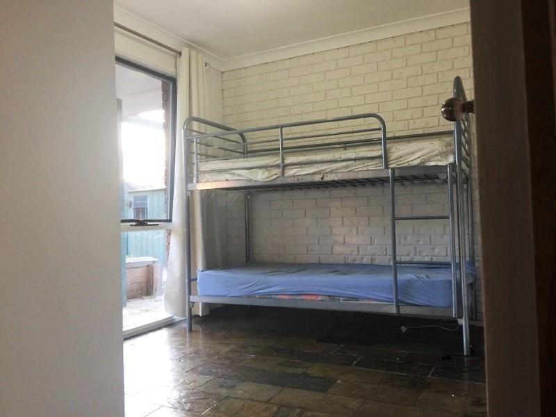 3 Boree Court, Thurgoona NSW 2640