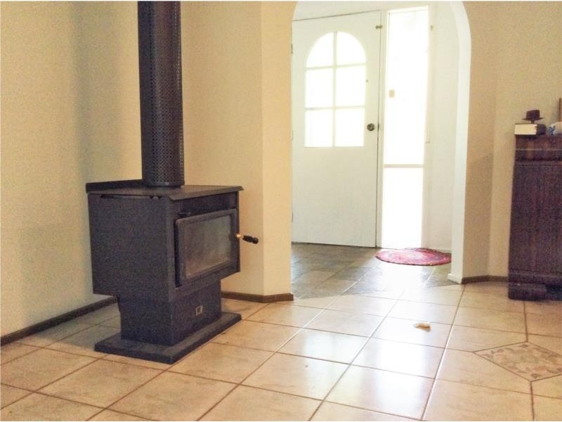 3 Boree Court, Thurgoona NSW 2640