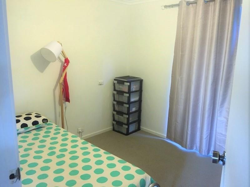 3 Boree Court, Thurgoona NSW 2640