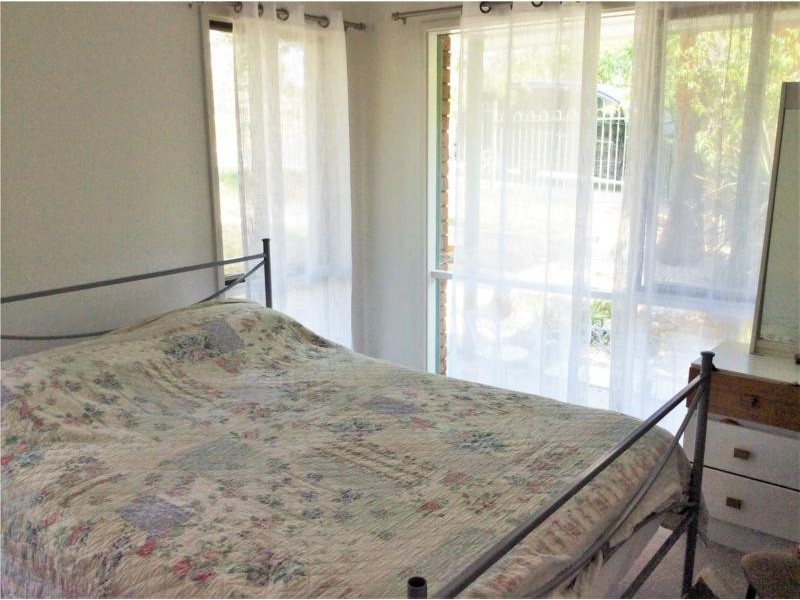 3 Boree Court, Thurgoona NSW 2640