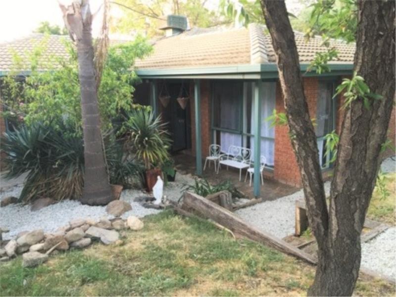 3 Boree Court, Thurgoona NSW 2640