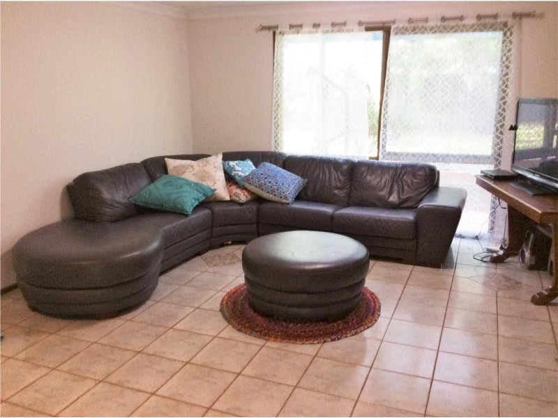 3 Boree Court, Thurgoona NSW 2640