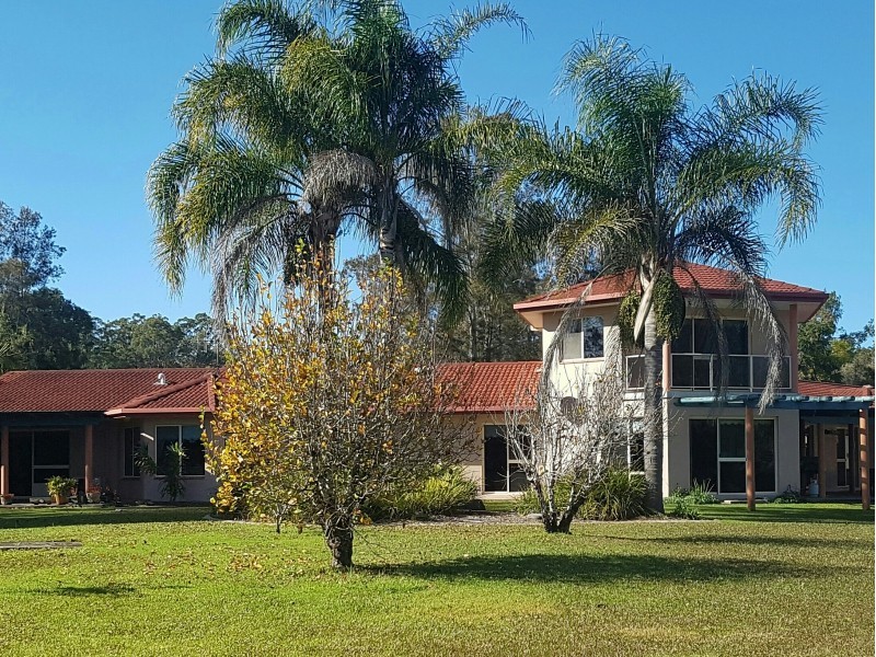 18 Laurina Drive, Darawank NSW 2428