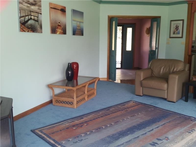 18 Laurina Drive, Darawank NSW 2428