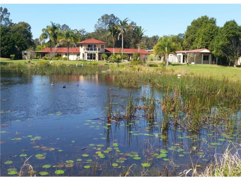 18 Laurina Drive, Darawank NSW 2428