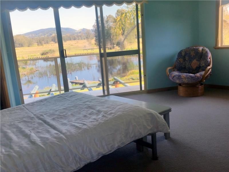 18 Laurina Drive, Darawank NSW 2428