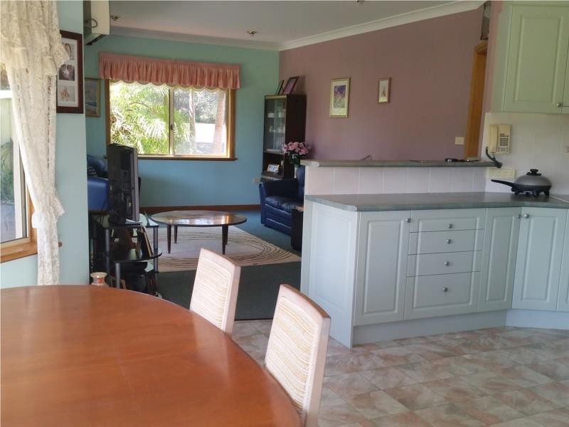 18 Laurina Drive, Darawank NSW 2428