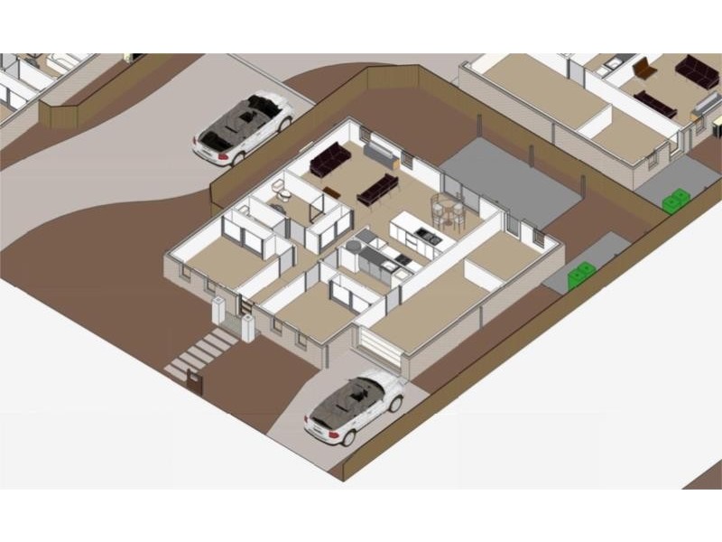 3/49 Corella Drive, Legana TAS 7277