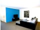 5/300 Wickham Street, Fortitude Valley QLD 4006