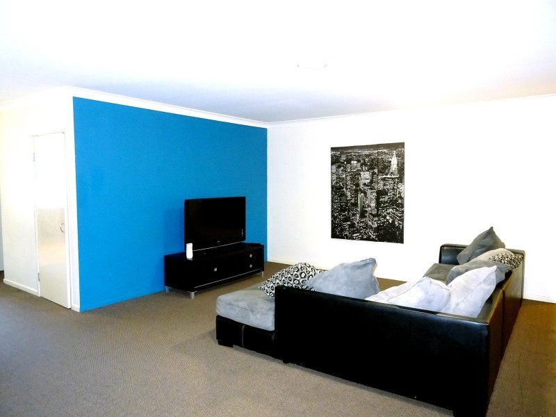 5/300 Wickham Street, Fortitude Valley QLD 4006