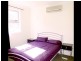 5/300 Wickham Street, Fortitude Valley QLD 4006