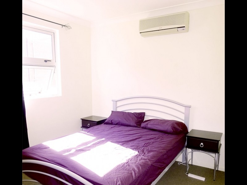5/300 Wickham Street, Fortitude Valley QLD 4006