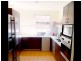 5/300 Wickham Street, Fortitude Valley QLD 4006