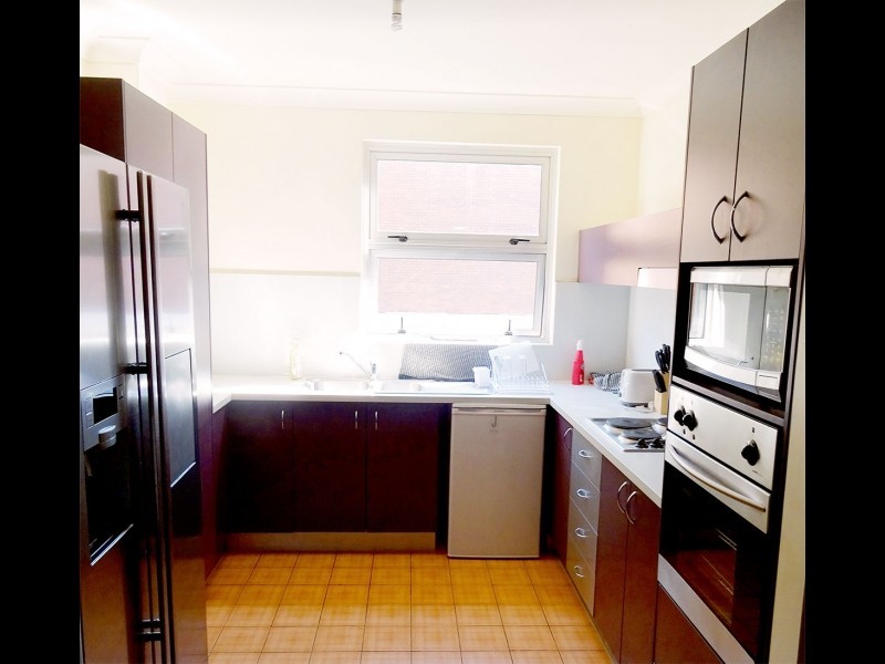 5/300 Wickham Street, Fortitude Valley QLD 4006