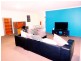 5/300 Wickham Street, Fortitude Valley QLD 4006