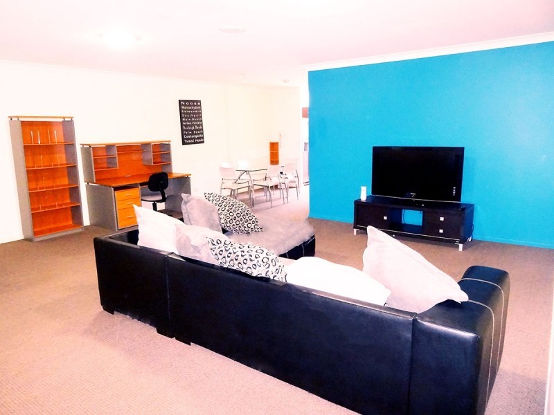 5/300 Wickham Street, Fortitude Valley QLD 4006