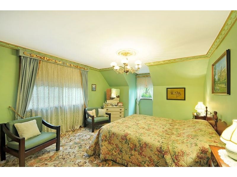 53 – 55 Sixth Avenue, Katoomba NSW 2780