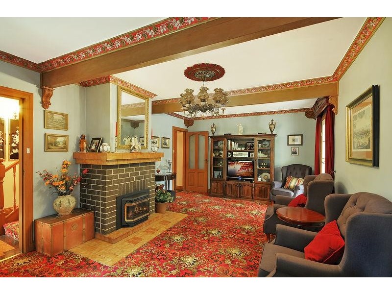 53 – 55 Sixth Avenue, Katoomba NSW 2780