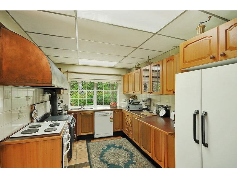 53 – 55 Sixth Avenue, Katoomba NSW 2780