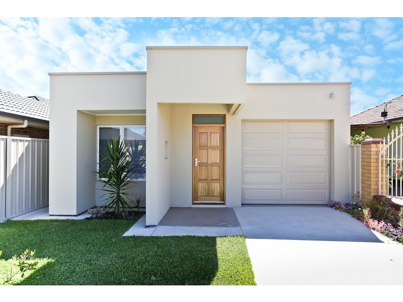 35 Richard Street, Mansfield Park SA 5012