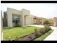 35 Richard Street, Mansfield Park SA 5012