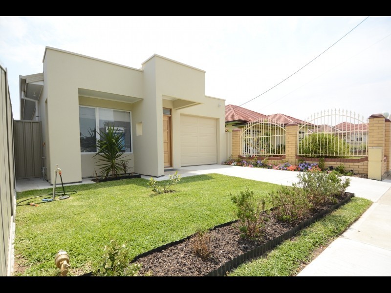 35 Richard Street, Mansfield Park SA 5012