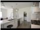 35 Richard Street, Mansfield Park SA 5012