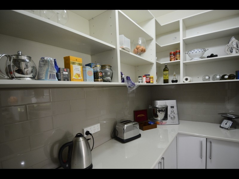 35 Richard Street, Mansfield Park SA 5012