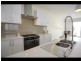 35 Richard Street, Mansfield Park SA 5012