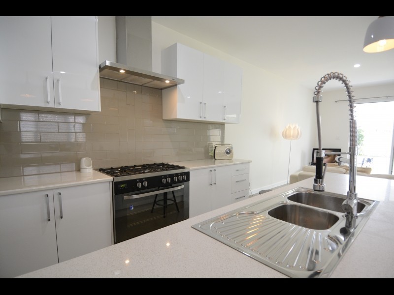 35 Richard Street, Mansfield Park SA 5012