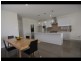 35 Richard Street, Mansfield Park SA 5012