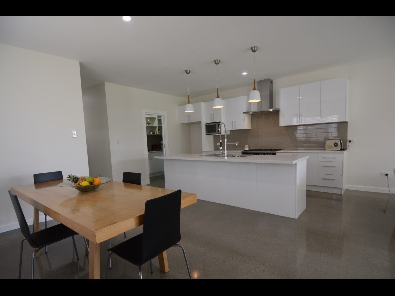 35 Richard Street, Mansfield Park SA 5012