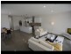 35 Richard Street, Mansfield Park SA 5012
