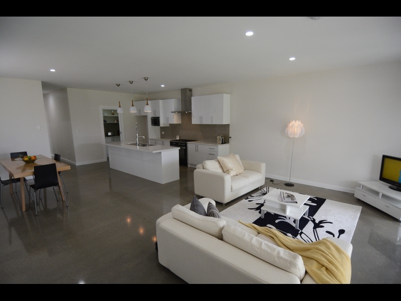 35 Richard Street, Mansfield Park SA 5012