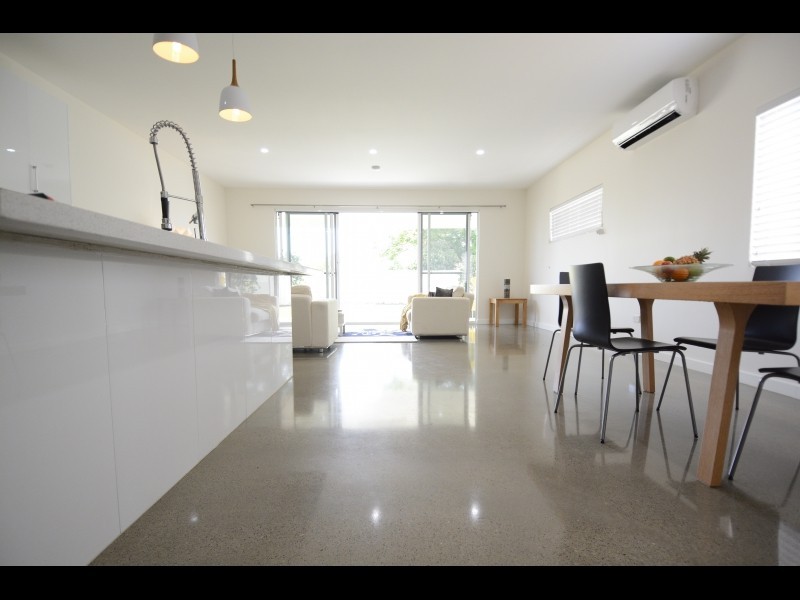 35 Richard Street, Mansfield Park SA 5012