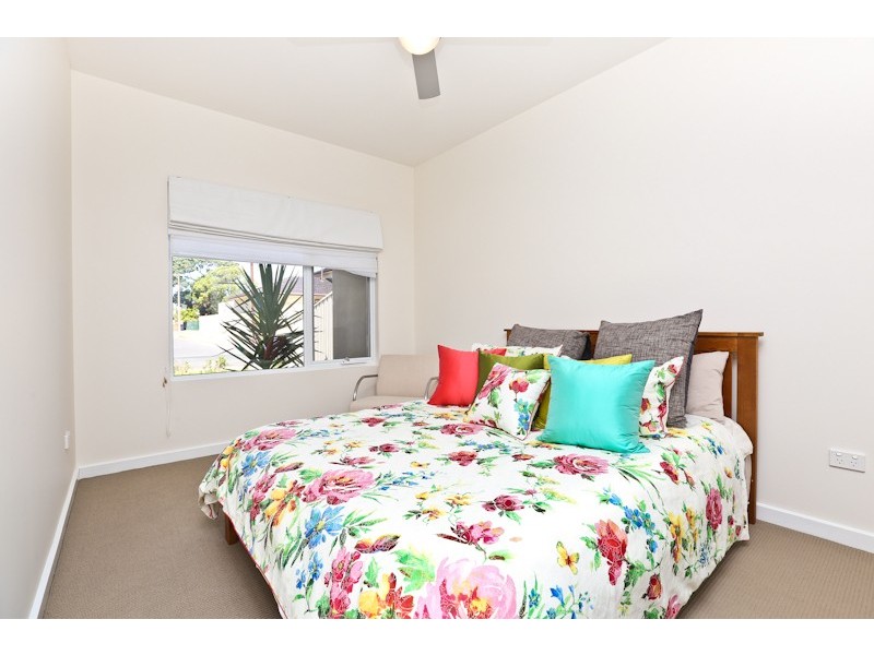 35 Richard Street, Mansfield Park SA 5012