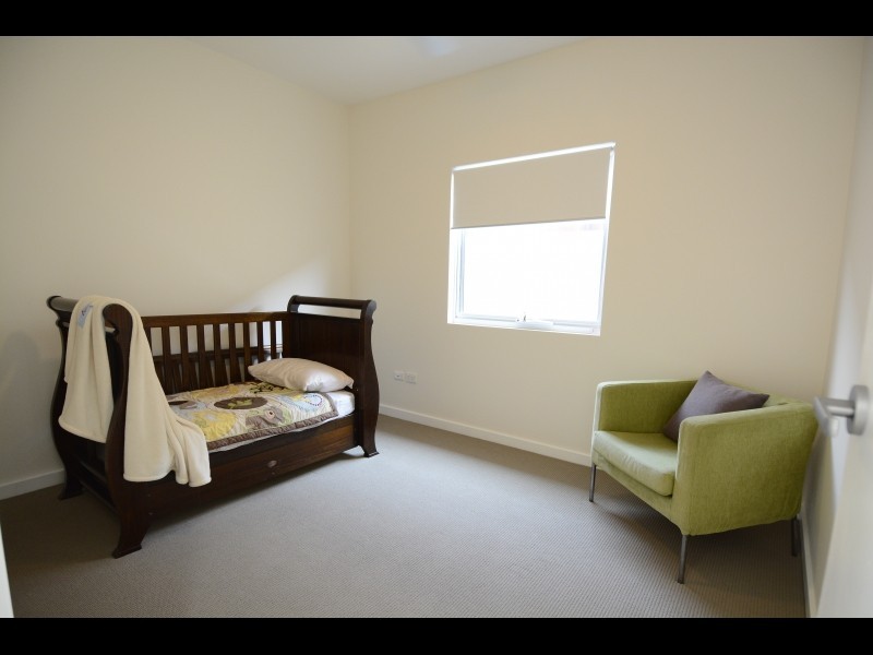 35 Richard Street, Mansfield Park SA 5012