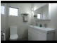 35 Richard Street, Mansfield Park SA 5012