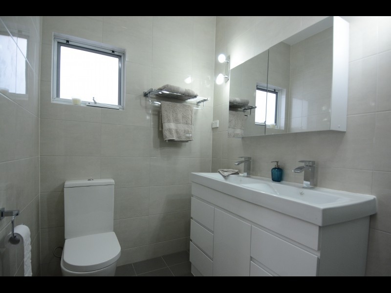 35 Richard Street, Mansfield Park SA 5012