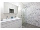 35 Richard Street, Mansfield Park SA 5012