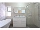 35 Richard Street, Mansfield Park SA 5012
